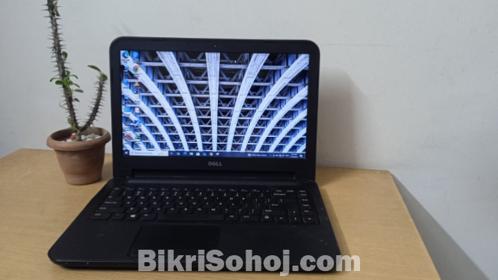 Dell Inspiron 3421 – 14″ Laptop for Sale